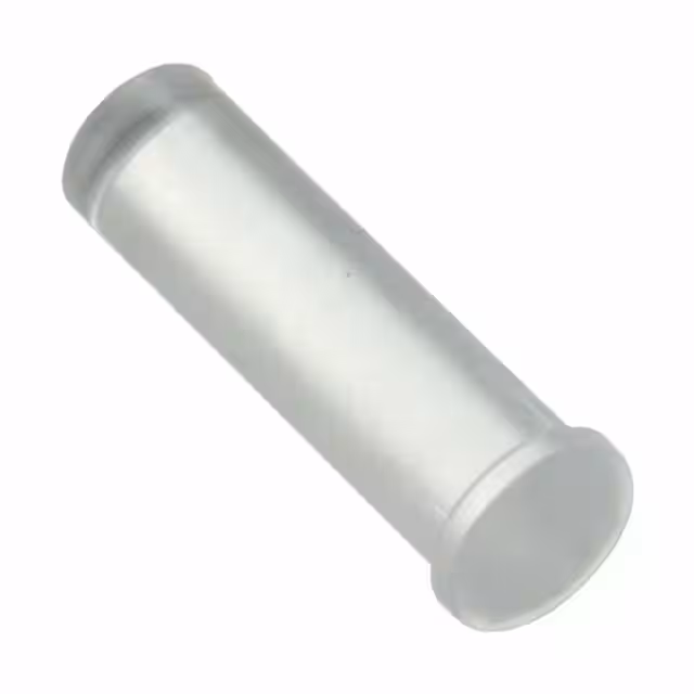 LFB037CTP Visual Communications Company - VCC  Ottica - Tubi luminosi